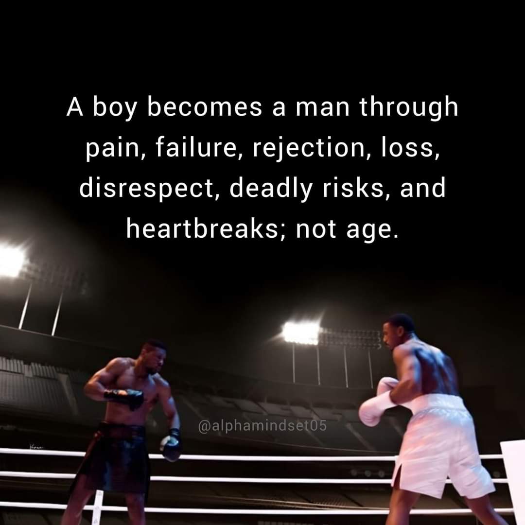 br3mz1's tweet photo. https://t.co/Ft1BZOcAMw