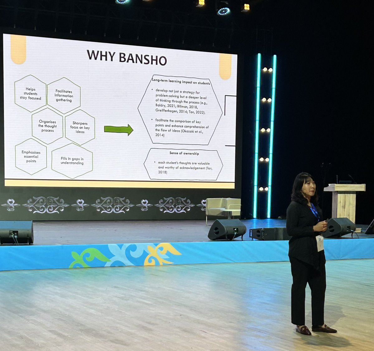 Gabriel Matney tweet media