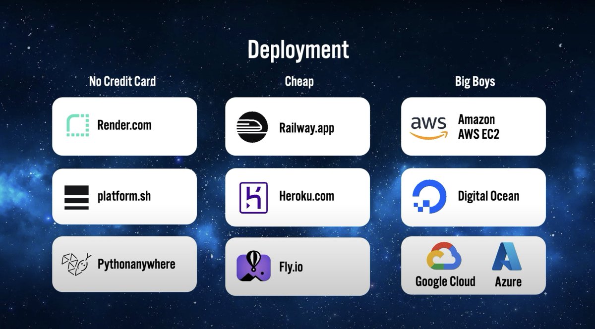 Aneeb Paloth tweet media