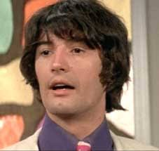 merlinpapin3's tweet photo. .@FredOL69007 #PremièreFoisauCinéma
#RogerVanHool dans Oscar d'Édouard Molinaro (1967) il avait 27 ans https://t.co/eWV5NgYZEZ