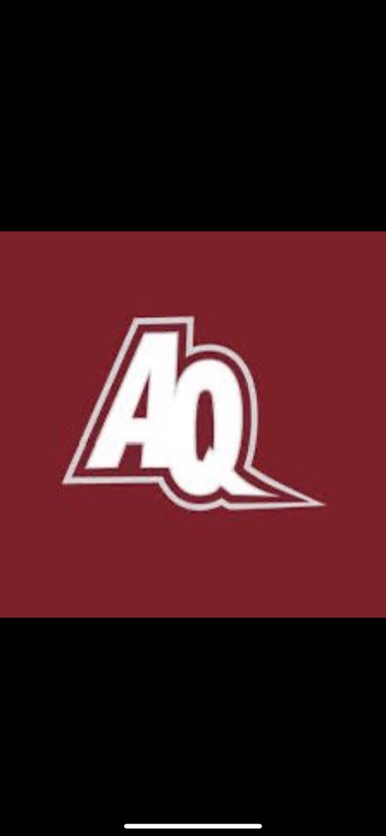 Jordan Bledsoe (@_jordanbledsoe) on Twitter photo Blessed to received an offer from <a href="/AQMensBBall/">AQ Men's Basketball</a> today. Thank you Coach <a href="/coachbertoia/">Ryan Bertoia</a> and Coach <a href="/Powers_Joe/">Joe Powers</a> for this opportunity! Blessed to received an offer from <a href="/AQMensBBall/">AQ Men's Basketball</a> today. Thank you Coach <a href="/coachbertoia/">Ryan Bertoia</a> and Coach <a href="/Powers_Joe/">Joe Powers</a> for this opportunity!