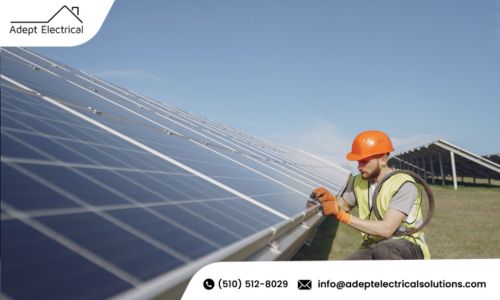adeptelectricl's tweet image. EXPERT SOLAR SYSTEM INSTALLATION SERVICES BY ADEPT ELECTRICAL SOLUTIONS

Visit Us: adeptelectricalsolutions.com/solar-panel-in…

#solarinstallationcompany
#panelinstallation
#solarsysteminstallation
#installingsolarpanelsonroof #Fremont #California