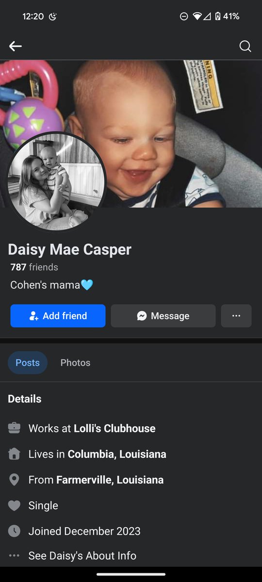 facebook.com/profile.php?id…