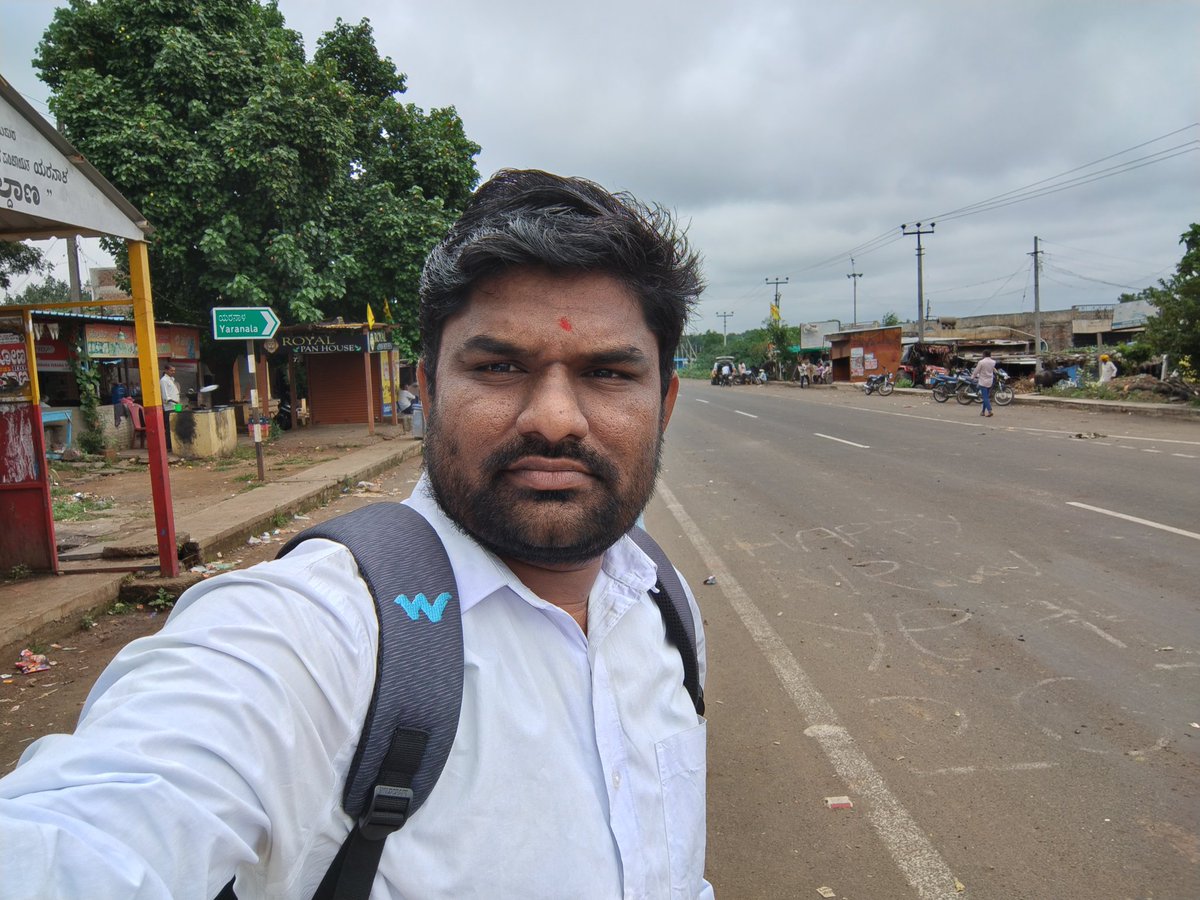 sspkptcl's tweet photo. ನಿಮ್ಮಲ್ಲಿರೋ ಸಣ್ಣ ಪುಟ್ಟ ಹವ್ಯಾಸಗಳನ್ನು ಬೆಳೆಸಿಕೊಳ್ಳಿ ಮುಂದೊಂದು ದಿನ ಅದೇ ನಿಮ್ಮ ಜೀವನ ರೂಪಿಸುತ್ತದೆ. https://t.co/PbjyXqsXUK