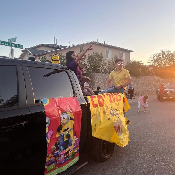 Aztec Architecture Academy tweet media