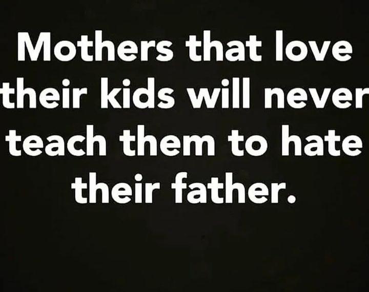 PostbyPeter's tweet image. 💯