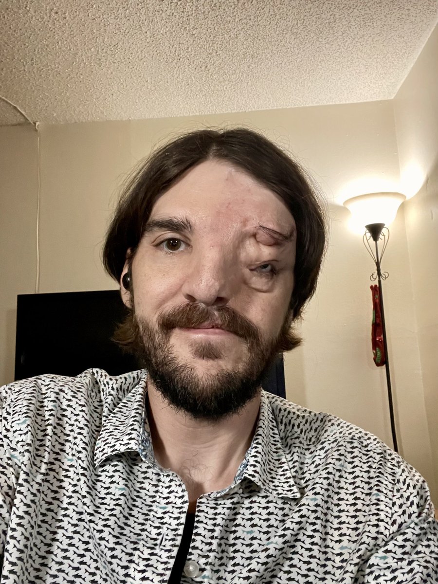 OnlySonic tweet media