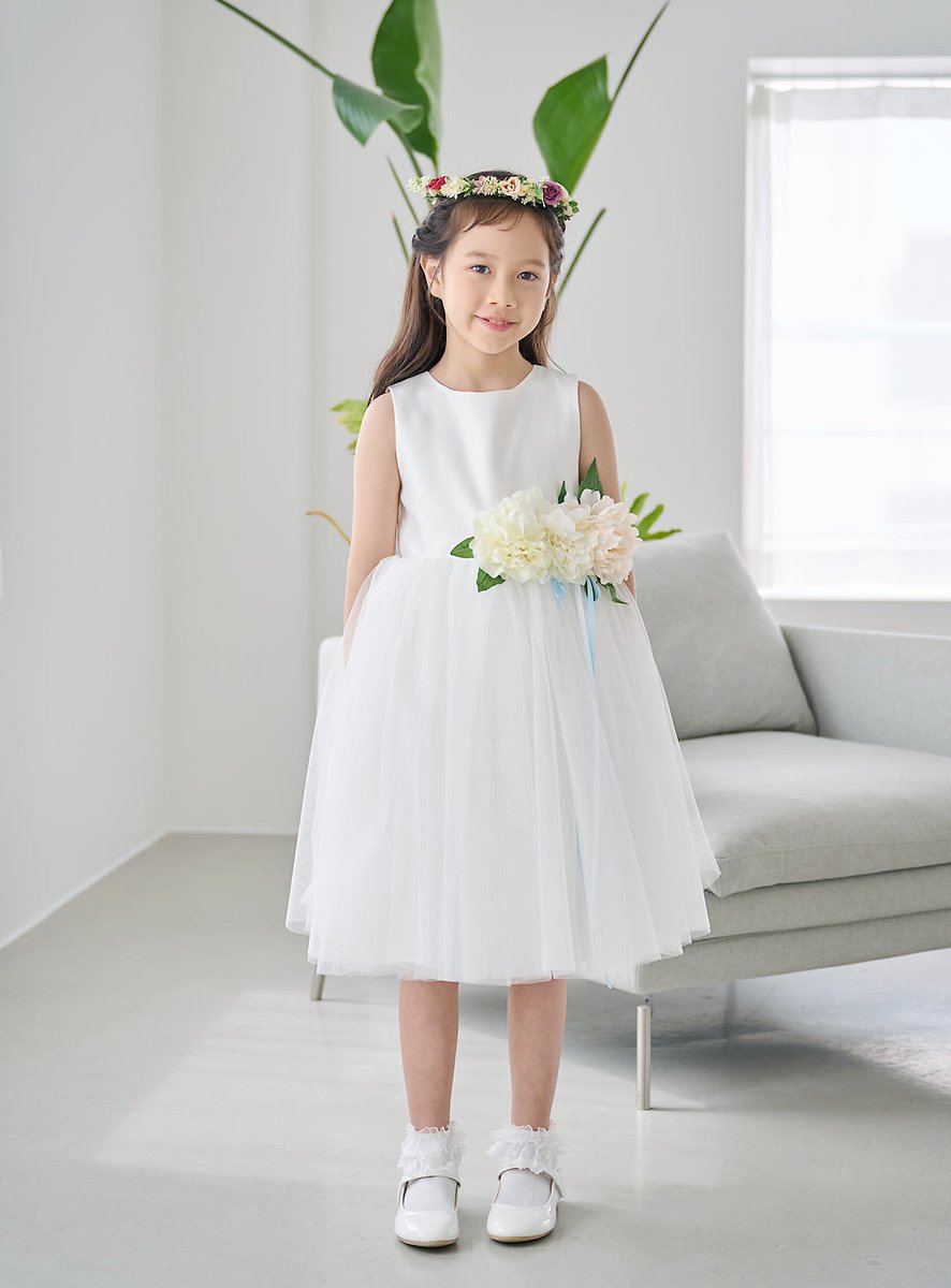 Drescco(ドレスコ) (@drescco_com) / Posts / X