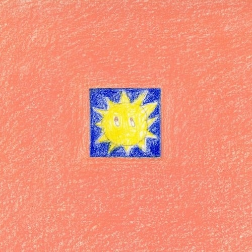 USのエレクトロニック・プロジェクト、Meishi Smileによる待望の4thアルバムがリリース！バンド編成で制作した轟音と静寂が織りなすエモーショナルなドリーム・ポップの大傑作！

Meishi Smile - Limerence(LP) diskunion.net/portal/ct/deta…