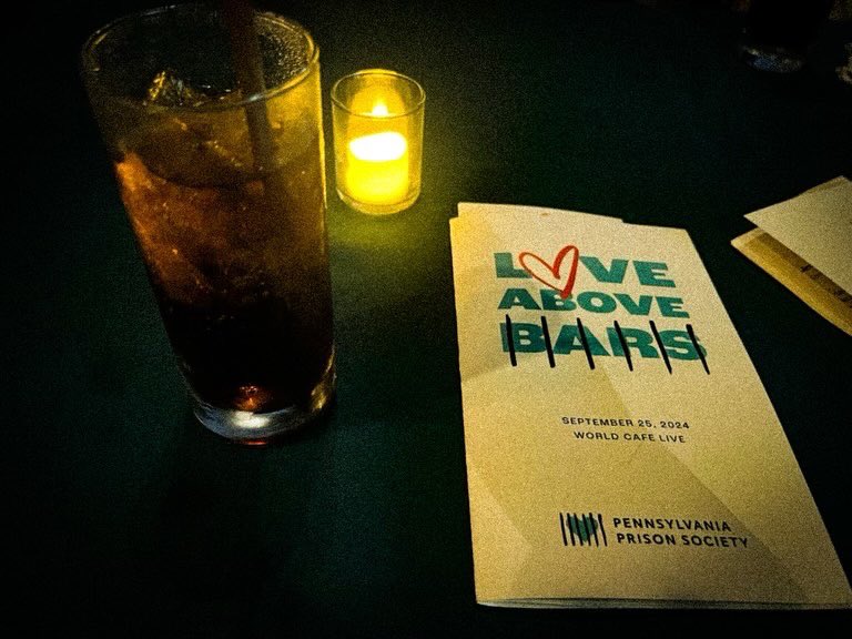 Michael B. Mitchell Jr., Ph.D. tweet media