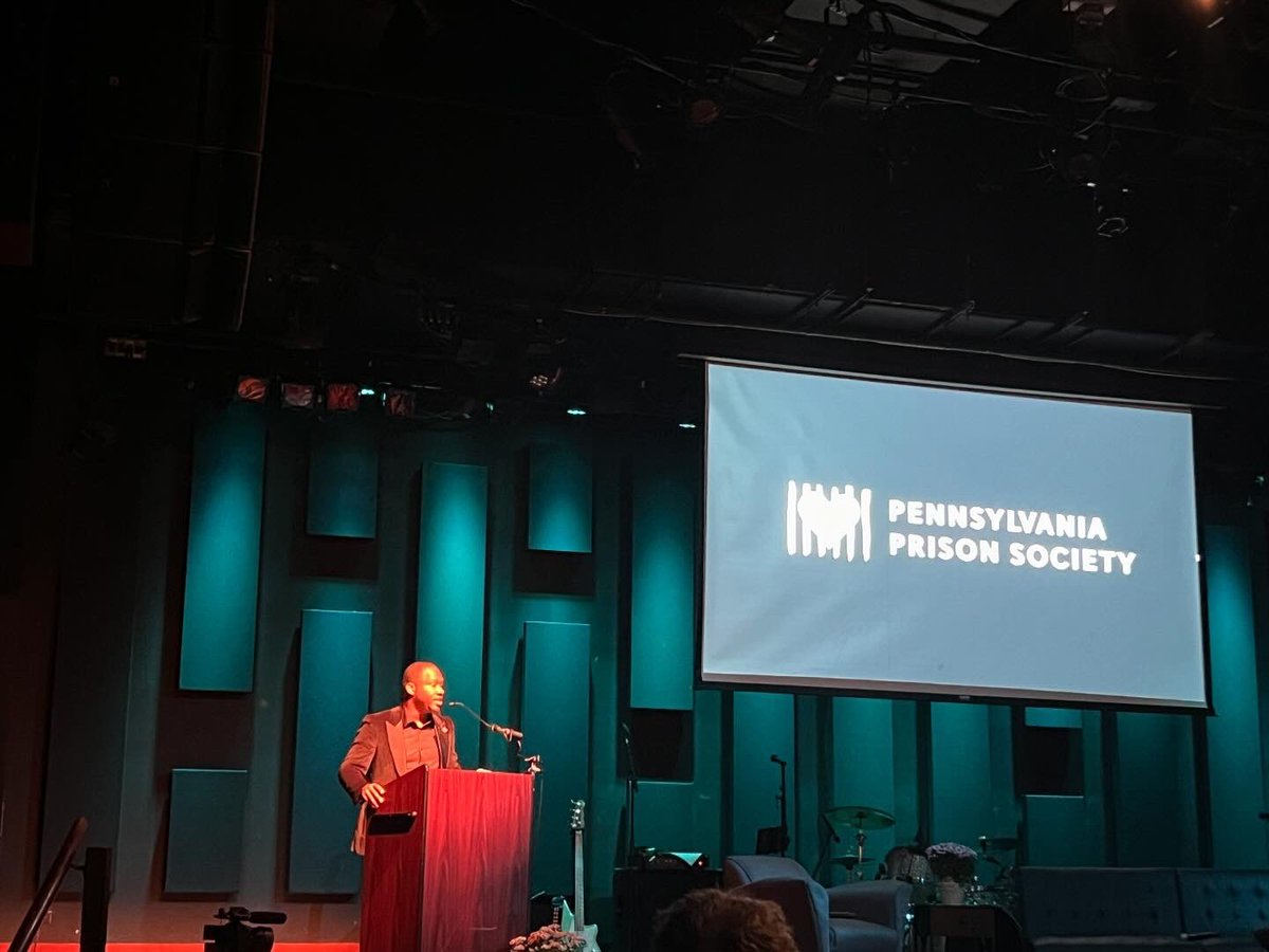 Michael B. Mitchell Jr., Ph.D. tweet media