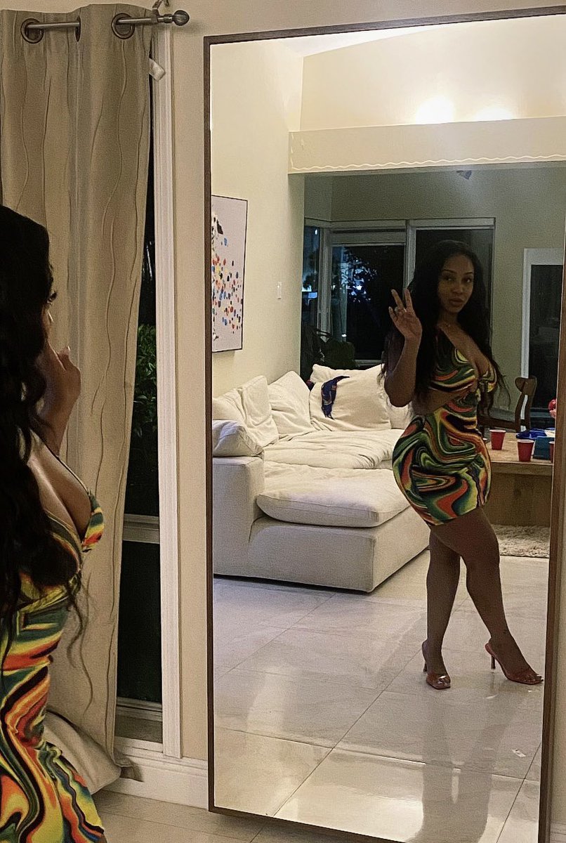 jaaayLENo's tweet photo. Lost footage, Miami ‘23 https://t.co/T4vRGmz10f
