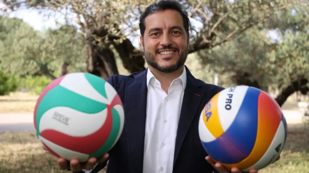 Todovoley tweet media