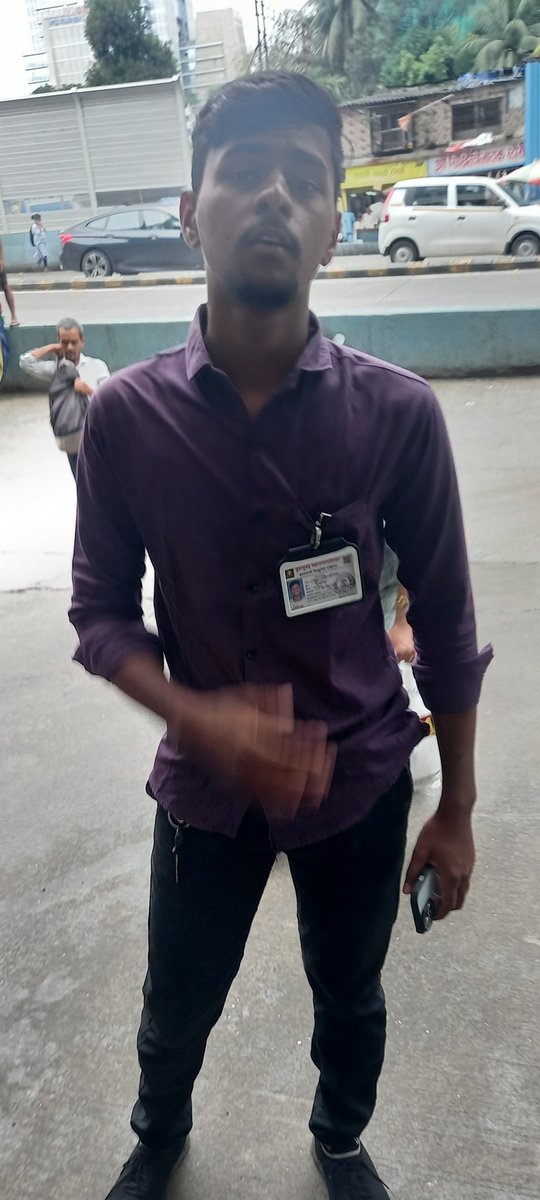 shirishjoshi tweet media