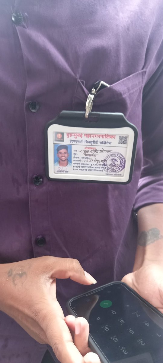 shirishjoshi tweet media