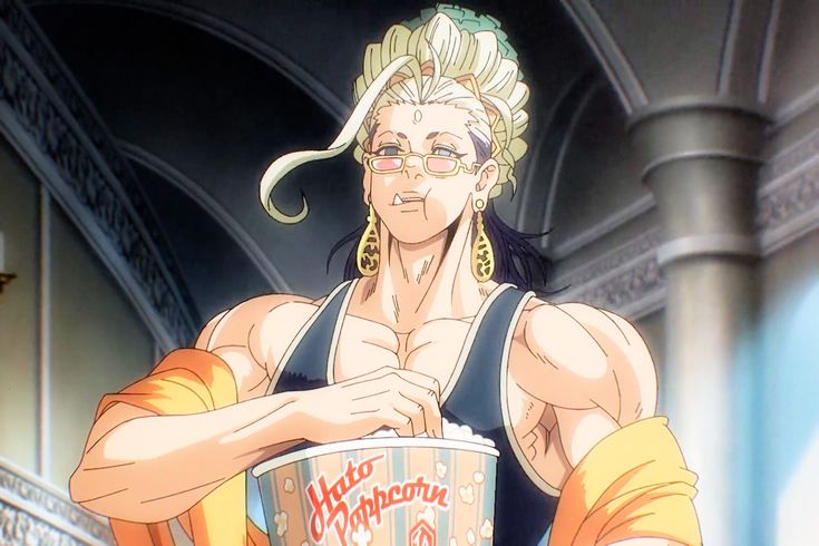 𝙉𝙞𝙠𝙖 tweet media