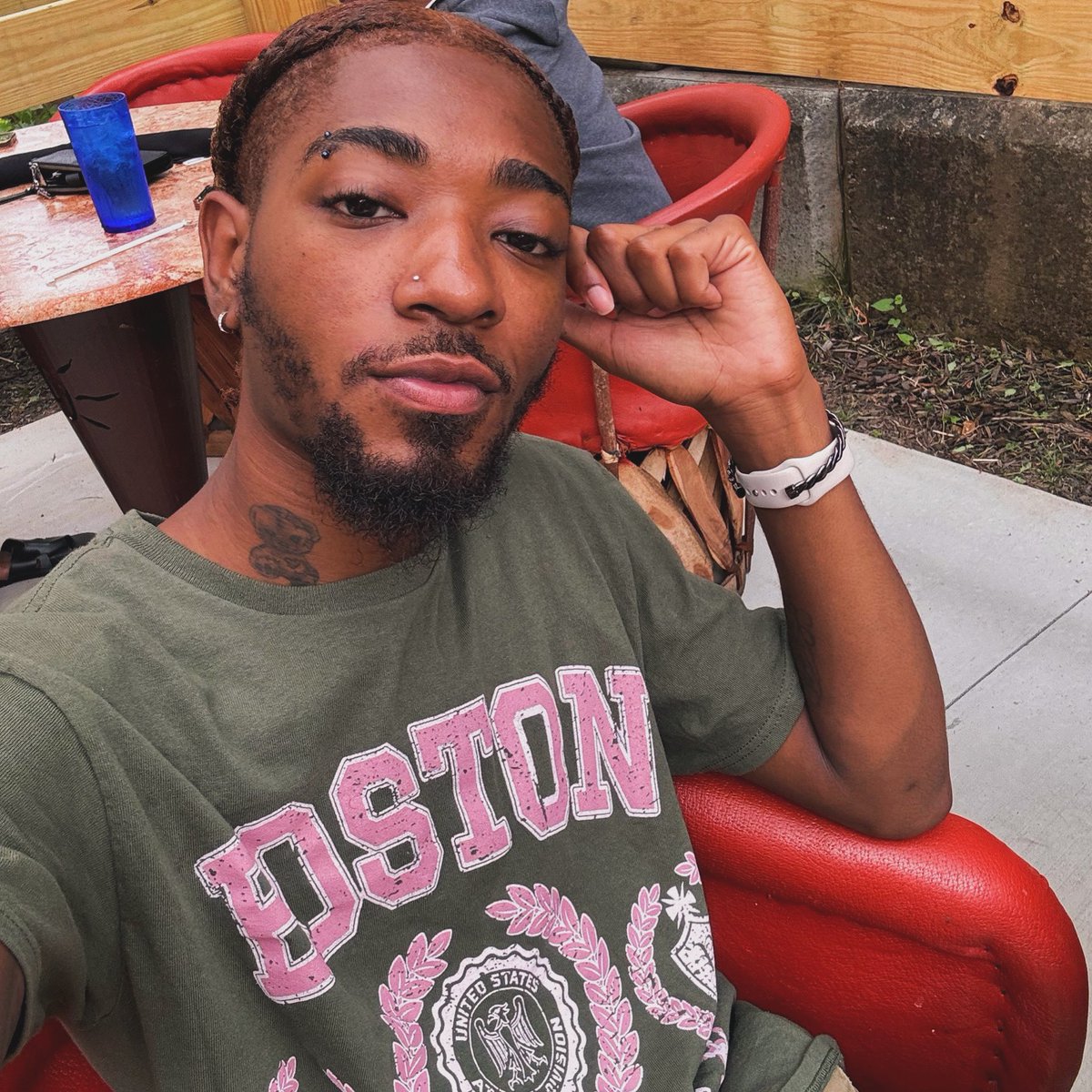 kingmars18's tweet photo. https://t.co/5ptPfwlBcM
