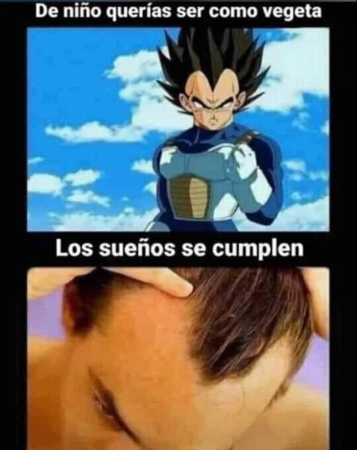 AlexisM73457381's tweet photo. Los sueños se cumplen https://t.co/kipXMpapyO