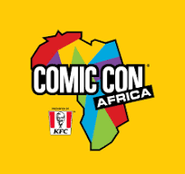 mulenga_a's tweet photo. @DavidDunham_DC @A_DiAngelo Thanks David! You too!! I am exhibiting my books at Comic Con Africa from today until Sunday, it will be my first time so I'm super excited! #ComicConAfrica #Kidscon https://t.co/Wbazude8nn