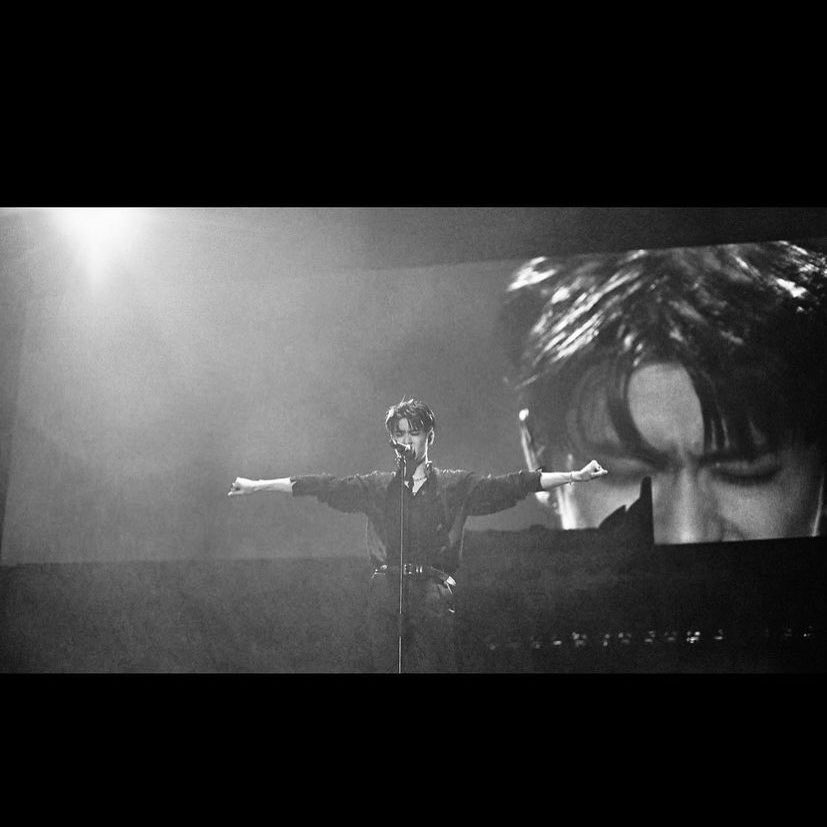 ୨⎯ f tweet media