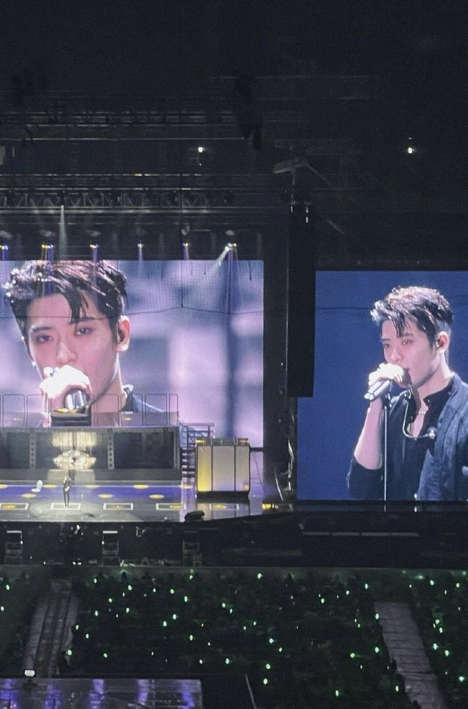 ୨⎯ f tweet media