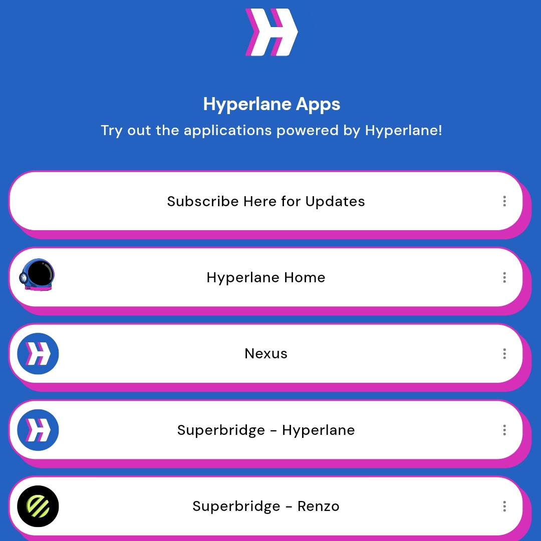 CryptoTeluguO tweet picture