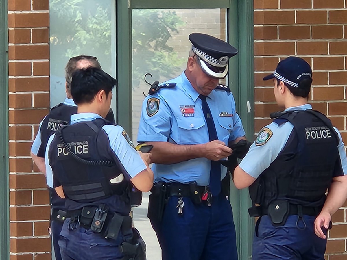 StacksLawFirm's tweet image. With the #NSWPolice #InsuranceScheme, EPSS, about to commence, existing #TPDClaims under the PBRI remain unaffected. But officers should act quickly if planning to lodge a claim before the 1 Oct 2024 deadline. 
bit.ly/4dlB2nw
#AusLaw