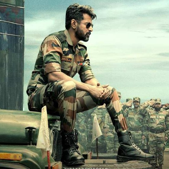 MalaysiaTickets's tweet photo. 2 more days for Arrival of Major Mukund to Malaysia for #Amaran movie.

Venue: Anggun Aeon Mall, Rawang
Date: 28th September 2024

@Siva_Kartikeyan welcome back to Malaysia. https://t.co/GHKX1KcFxj