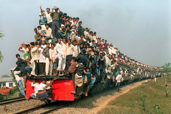 NBAMemes's tweet photo. WNBA 'fans' leaving the WNBA as soon as Caitlin and the Fever got eliminated... https://t.co/HIBQYcvFSQ