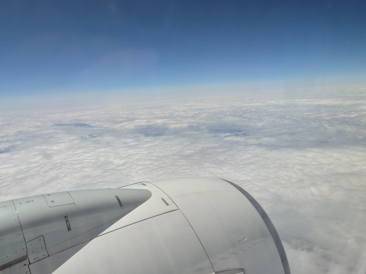 Yuels - Isaac (@yuels_) on Twitter photo 