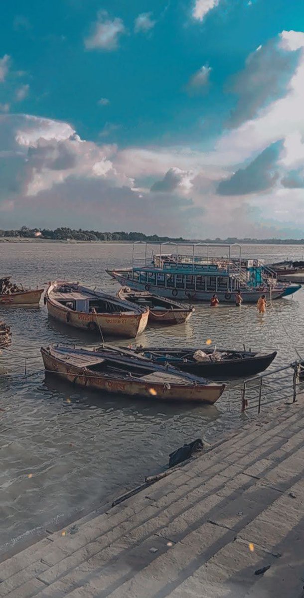 #banaras_navik
