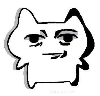 ʙʀɪ ✦ tweet media