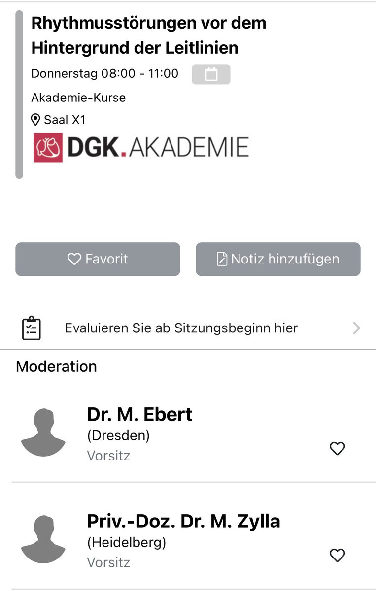 Christian-H. Heeger tweet media