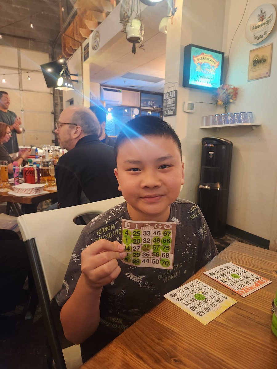 Three Mugs Brewing tweet media