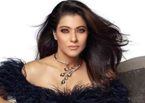 yespunjab's tweet photo. Kajol shares a hilarious take on Mumbai's September showers
#Kajol #KajolDevgn #Actress #MUMBAI #SeptemberShowers #SHOWERS #YesPunjab
@itsKajolD
https://t.co/MKM0Cllzox https://t.co/z26byafcPZ