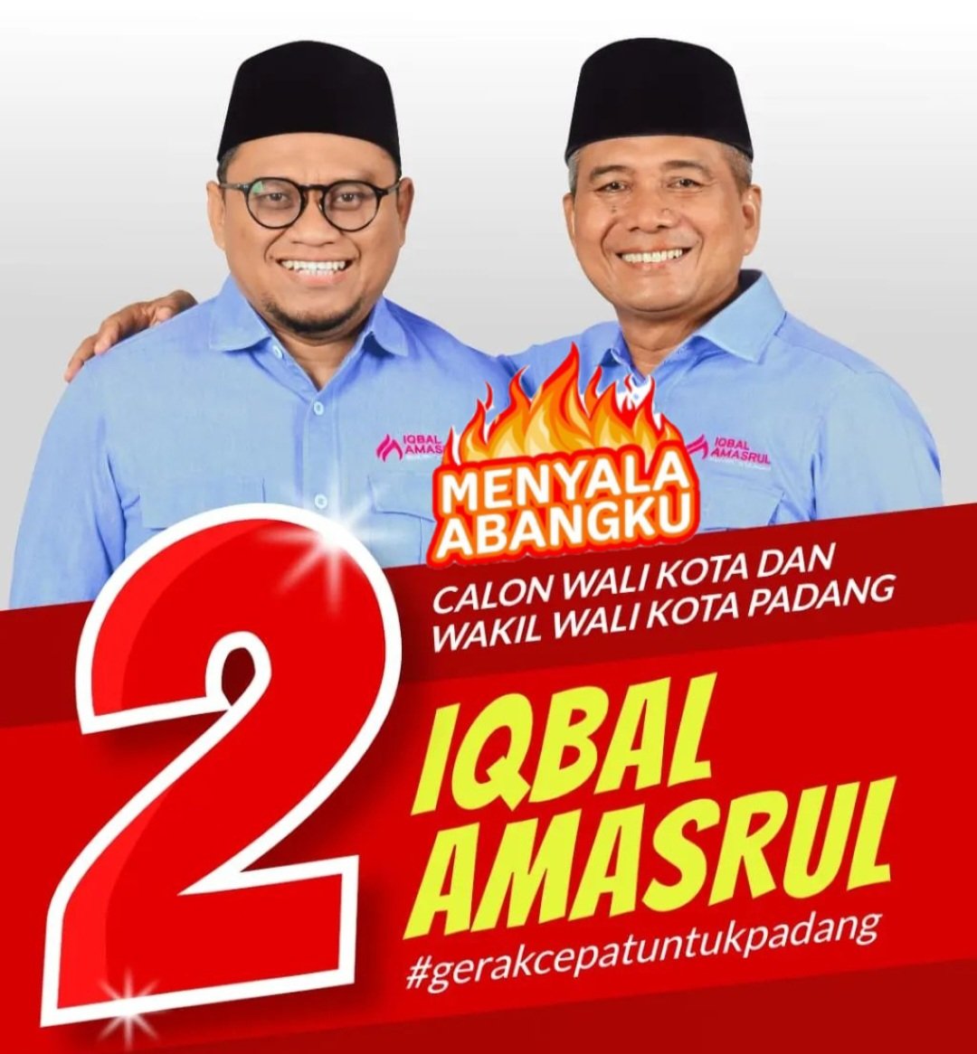 Da Van Loh KitoShuko tweet media
