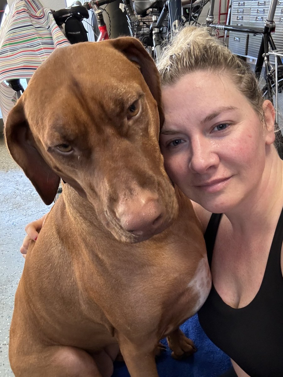 connecttocure's tweet photo. Morgan Check is an IBD Nurse at Cedars-Sinai, an #IBD patient, and an IBD Mom to her son Ezra. She is running the Malibu Moves 5k on Oct. 27 and raising money for #teamctoc. We are thankful for her support and commend her generosity to the IBD community. #IBDnurse #IBDMom https://t.co/mzdKO9gYii