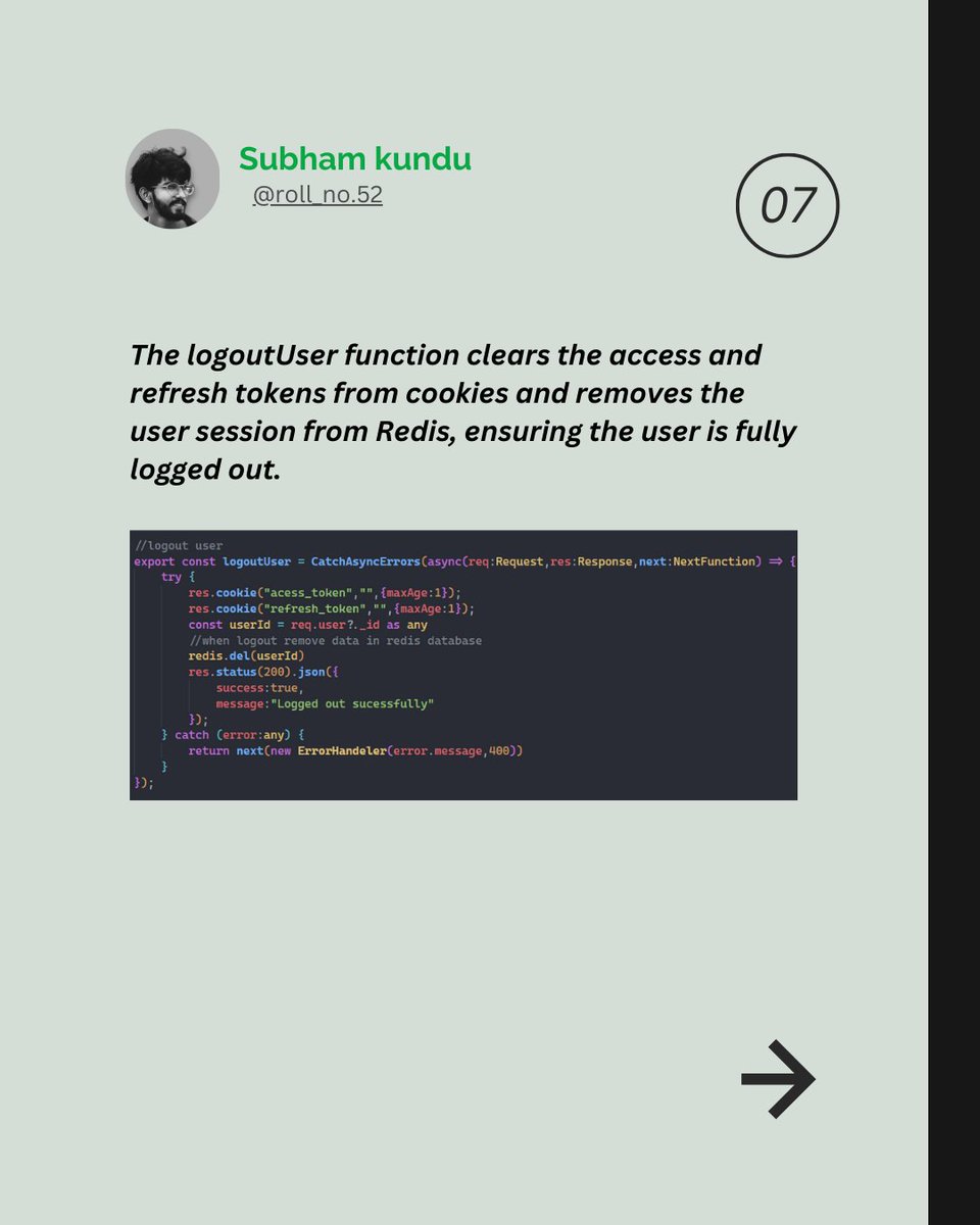 Shubham Kundu tweet media