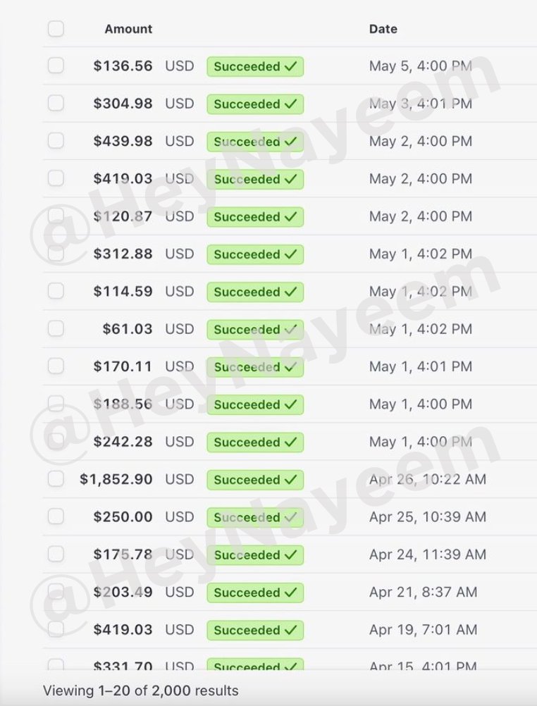 Vivek Singh Kalakoti (@vivek_kalakoti) on Twitter photo I'm deleting this soon because it's a GOLDMINE.
2 TB Make Money Courses!
Make $18,000 by working just a few hours a week from anywhere in the world.
Get the full access and earn $600 every day. (48 hours left)
Follow, like, and comment "Money" for a DM with all the details. I'm deleting this soon because it's a GOLDMINE.
2 TB Make Money Courses!
Make $18,000 by working just a few hours a week from anywhere in the world.
Get the full access and earn $600 every day. (48 hours left)
Follow, like, and comment "Money" for a DM with all the details.