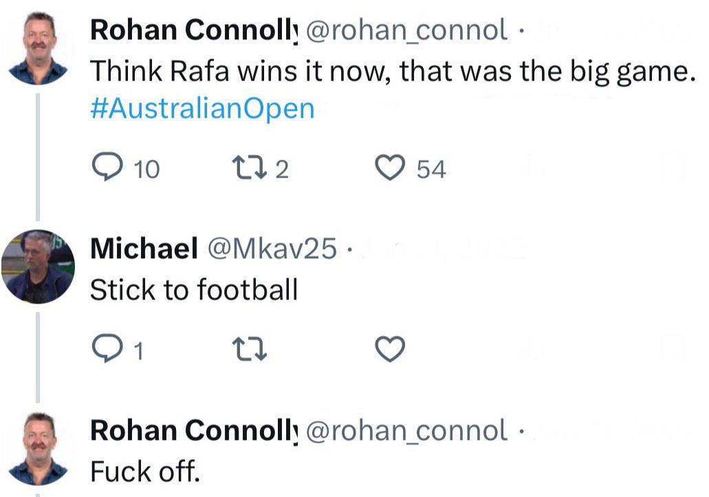 Simon Smith tweet media