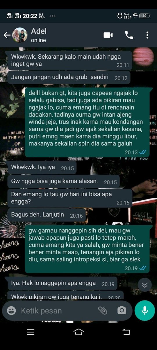 heyyyogurl's tweet photo. ngatain gw si paling moodyan, dirinya sendiri jg begini https://t.co/BEafv2hhkk