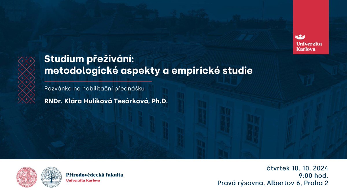 Czech_Geographical_Society tweet media