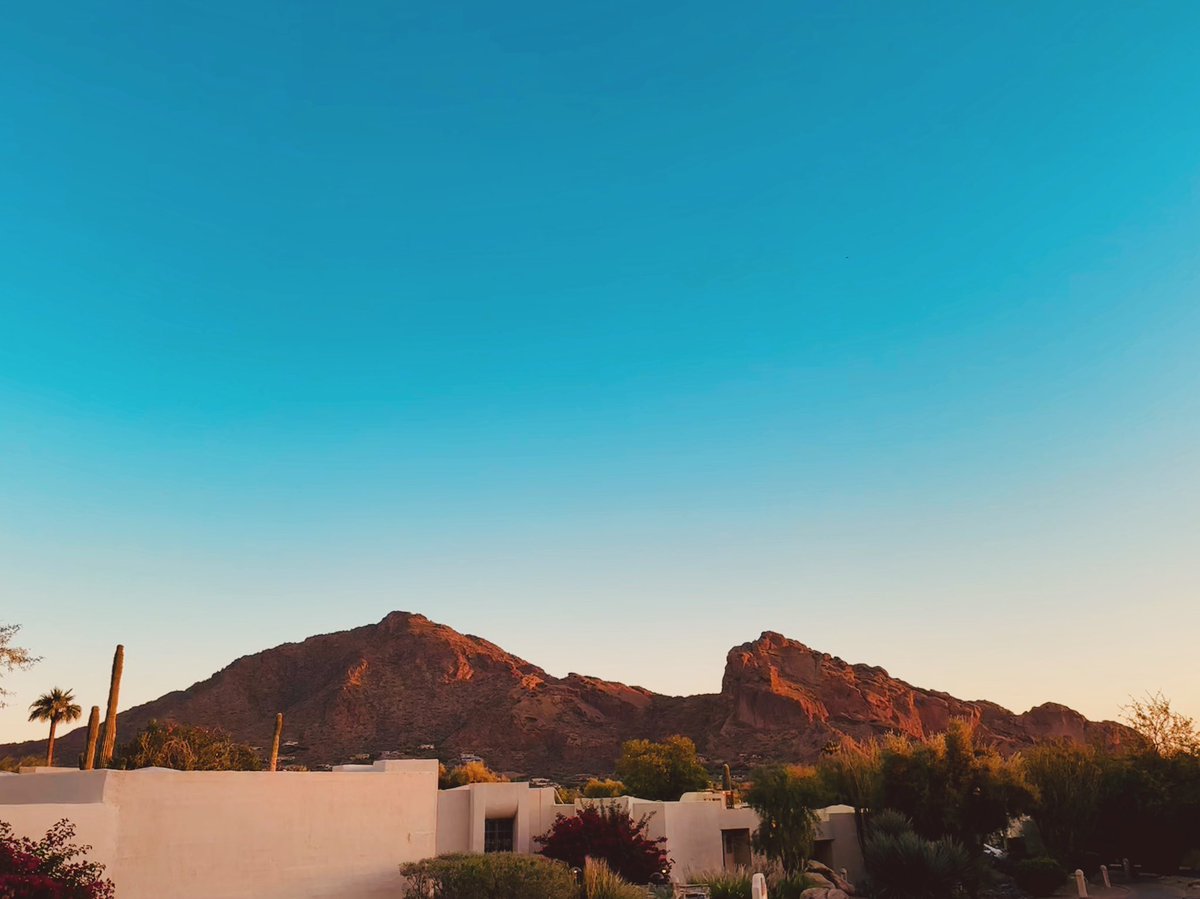 MeganLindell's tweet photo. 🏜️ https://t.co/4iX1yBIxMc