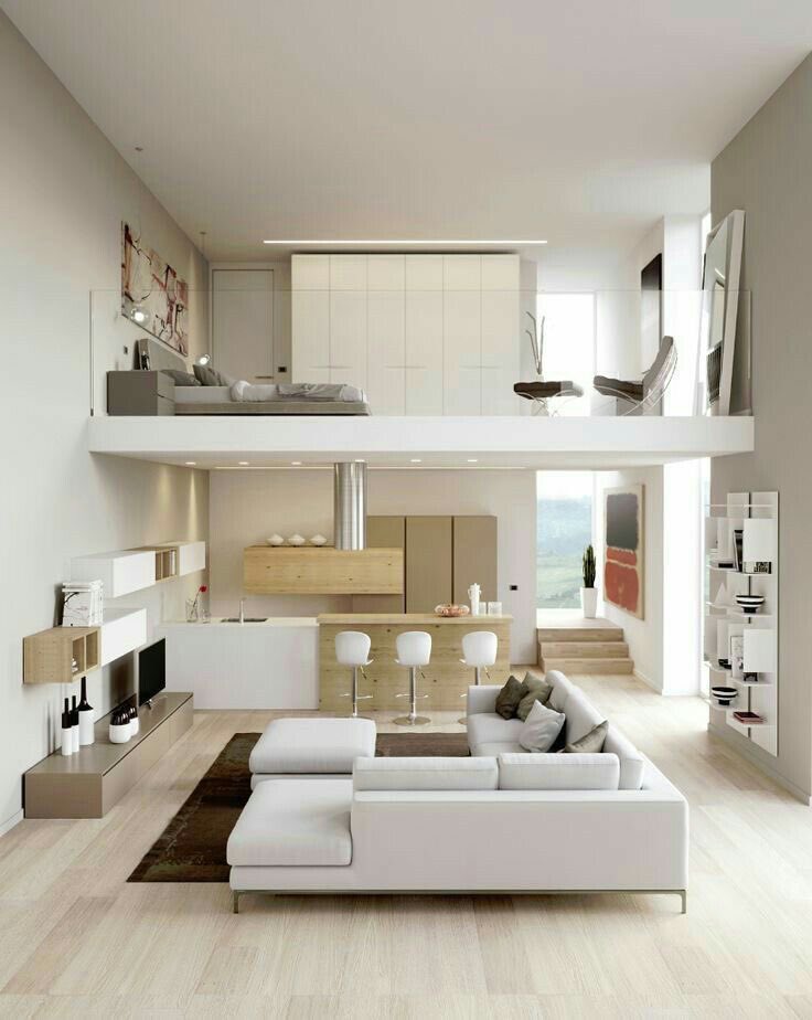 HOUSE PORN (@houseporn___) on Twitter photo 