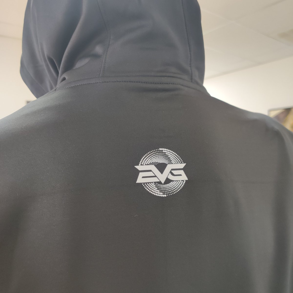 EVG | SAIZO tweet media