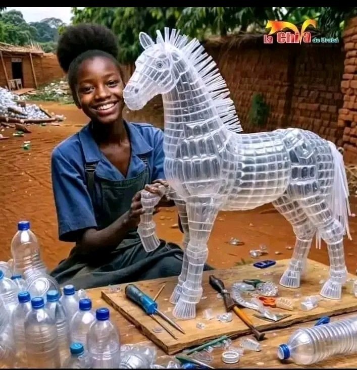 She won't trend bcuz she's not naked ❤️❤️❤️❤️🤔🤔

NYSC VeryDarkMan #HMSTR Bro To Bro Yahaya Bello Seun Kuti