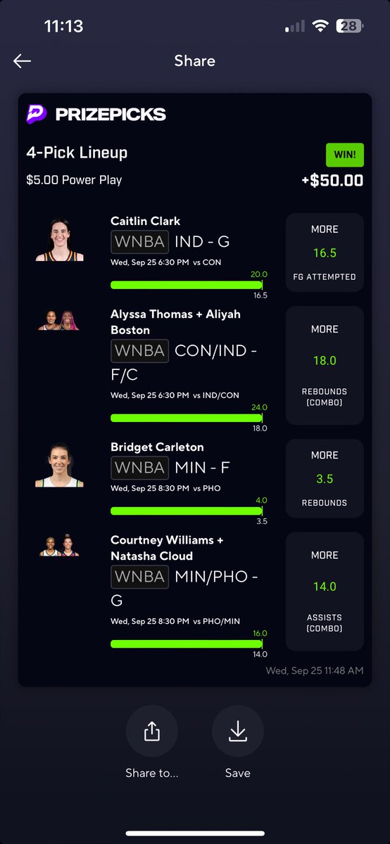 C_Albarran13's tweet photo. S/o to @BaneSquad_ x @ShmokeMarley x @OPQRajanay x Parlay mosquito for the coin once again! Two 25x’s, and a 10x. 🥵🔥✅ #ShmackkShmackkk https://t.co/GkWRDrjPVw