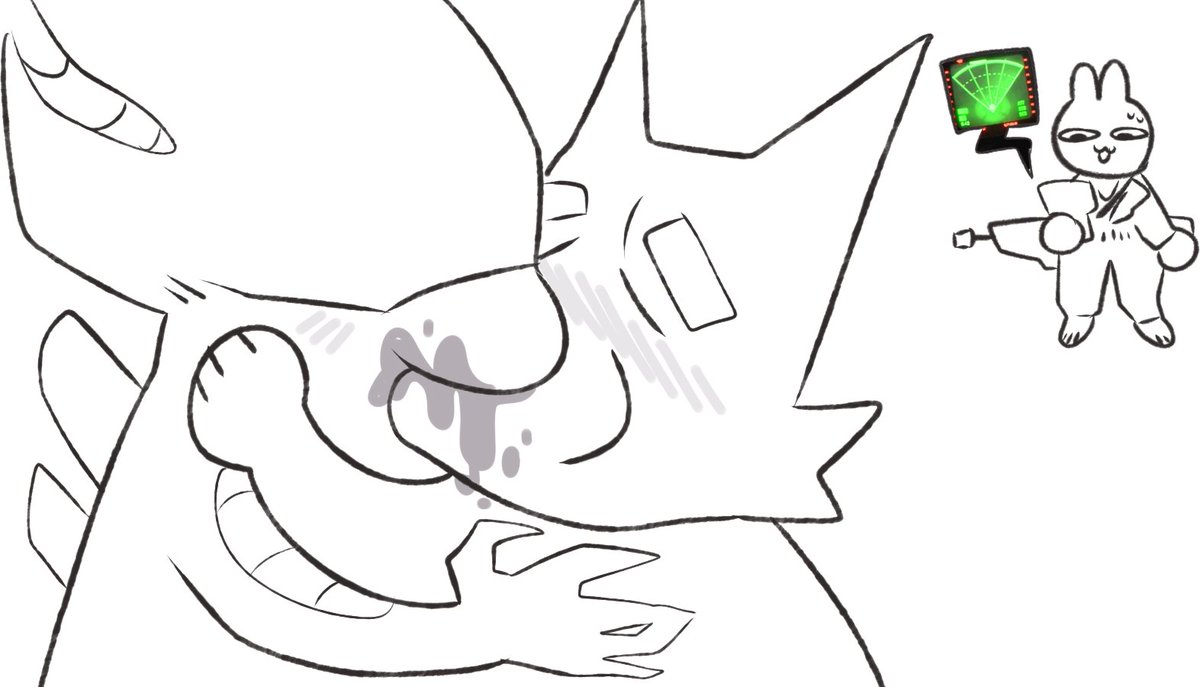 <a href="/__ChiliPeppers/">tober</a> chat is this real (you might be growing a chestburster as we speak)