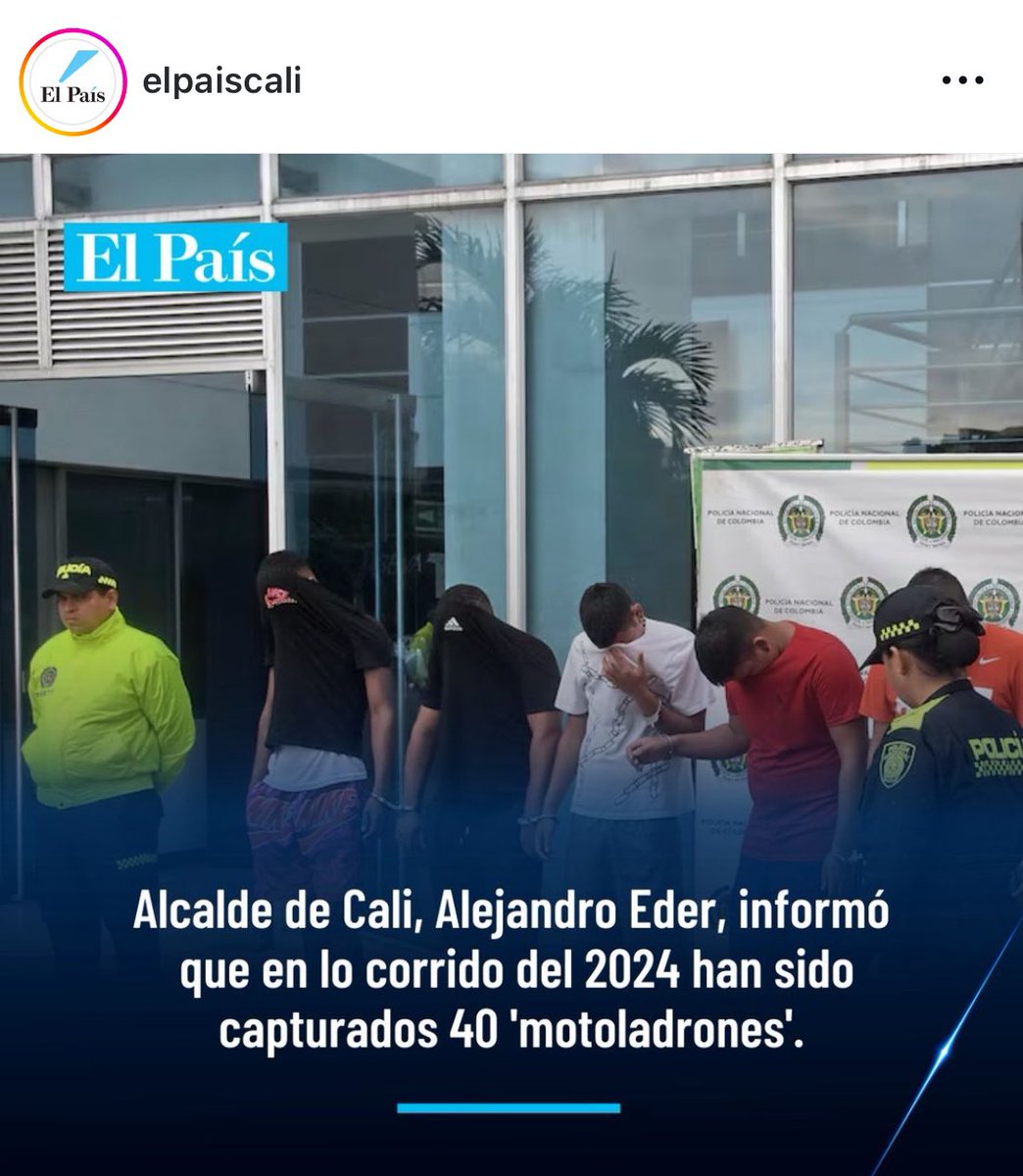 Luis Felipe Parra tweet media