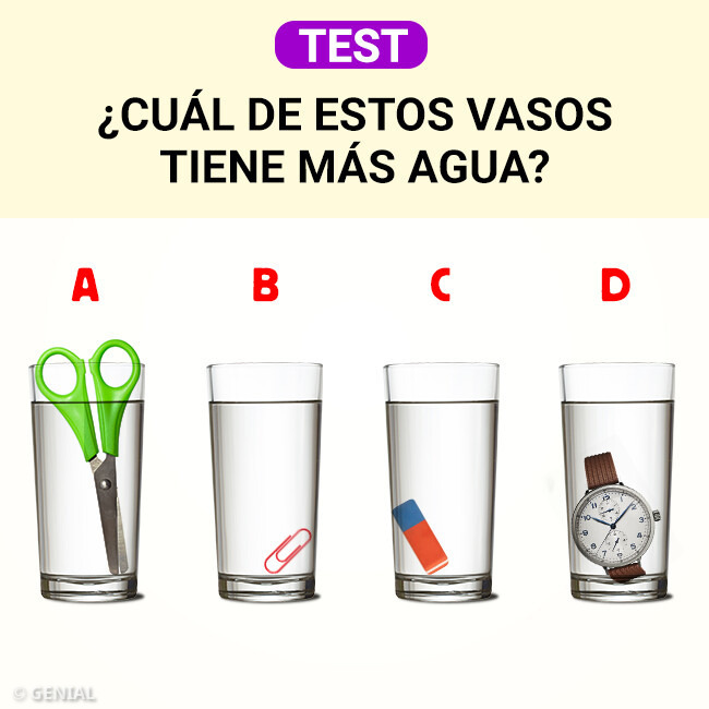 Enséñame de Ciencia tweet media